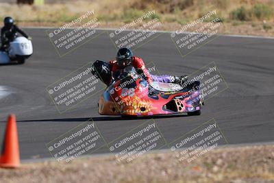 media/Apr-19-2025-AHRMA (Sat) [[3d98ca3309]]/Race/Group 9/Turn 4/